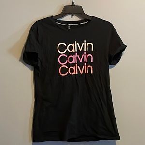 Calvin Klein T-Shirt